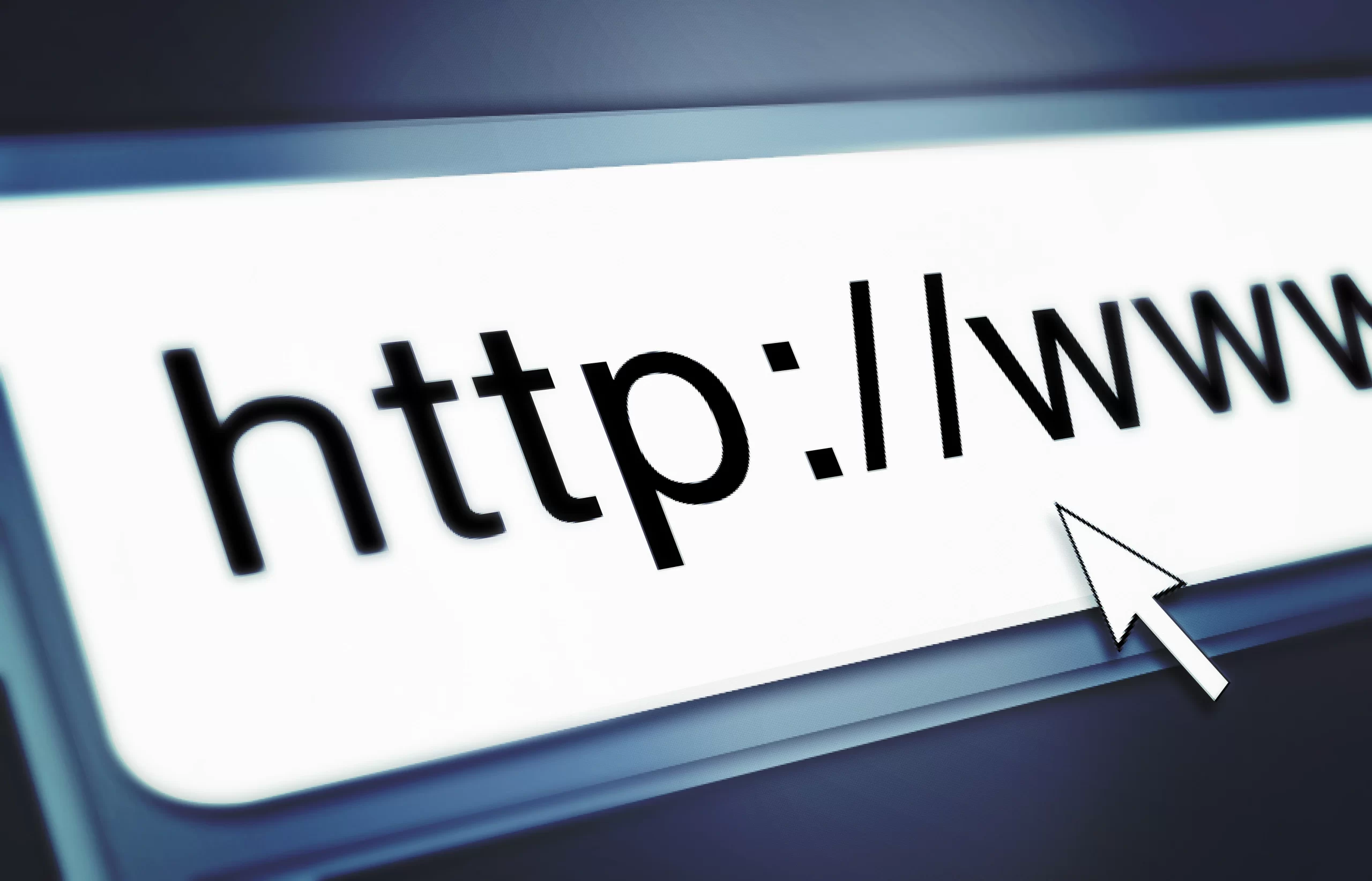 Herencias de dominios de Internet: cómo testarlos y cómo heredarlos