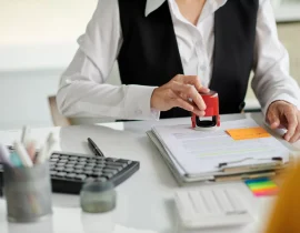 Impuestos sobre herencias en Madrid