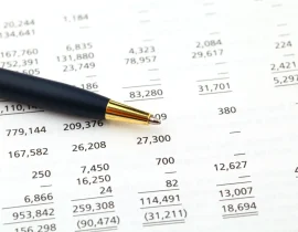 Formación del inventario