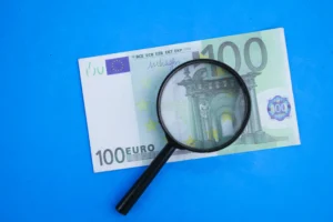 Donaciones en vida que perjudican la legítima