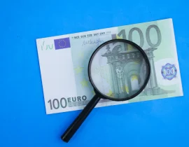 ¿Qué son las donaciones colacionables y no colacionables?