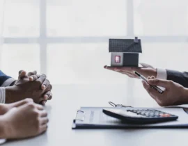 Derecho de transmisión en herencias