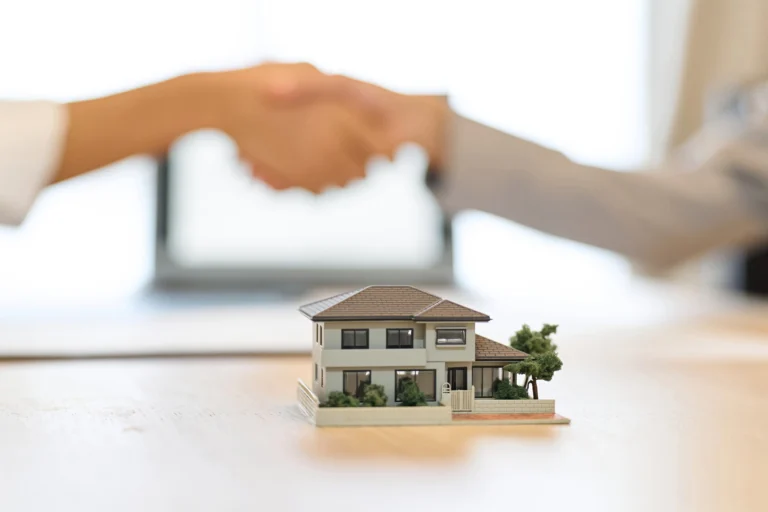 Acuerdo entre herederos sobre una vivienda heredada