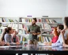 El futuro de la empresa familiar