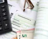 Aparición de testamento extranjero después de la partición