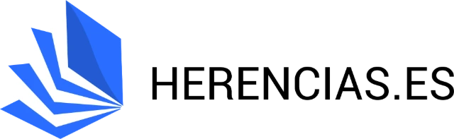 Herencias.es · DF Abogados, abogados de herencias en Madrid